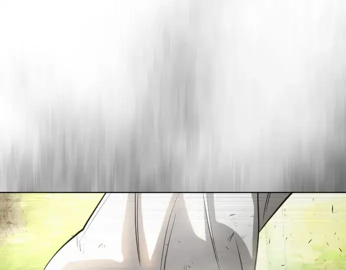 《超人的时代》第二季 第19话图73
