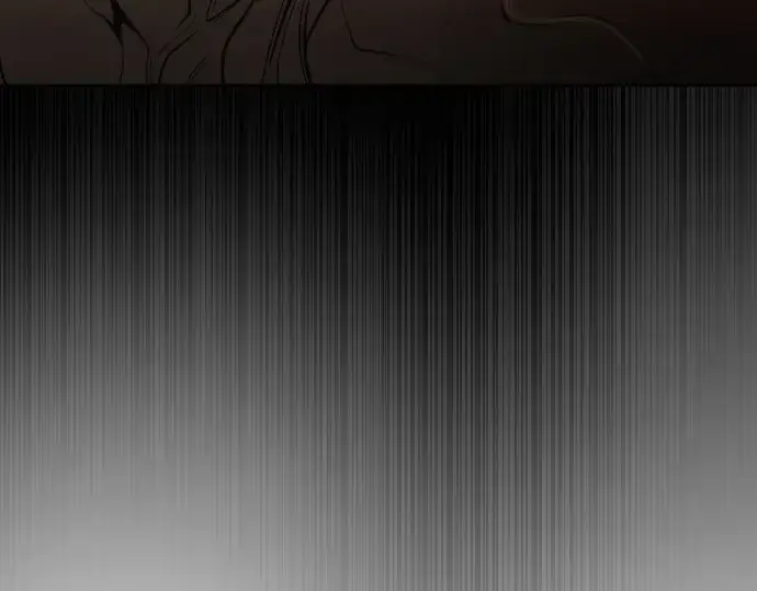 《超人的时代》第二季 第19话图79