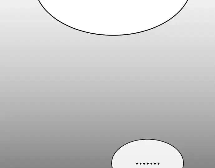 《超人的时代》第二季 第20话图137