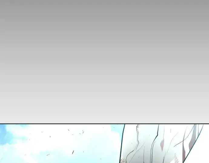 《超人的时代》第二季 第21话图174