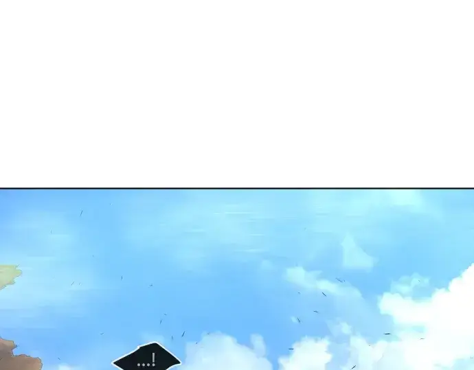 《超人的时代》第二季 第21话图178