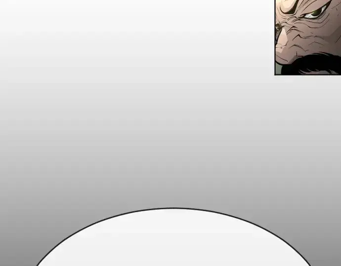 《超人的时代》第二季 第23话图78