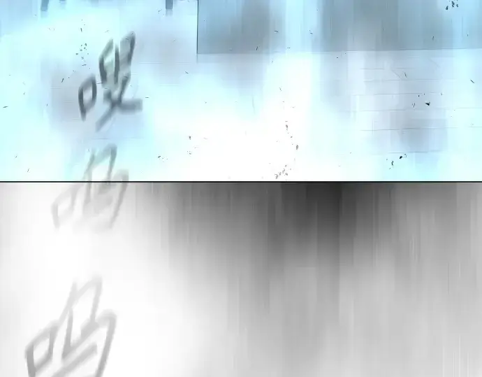 《超人的时代》第二季 第26话图154