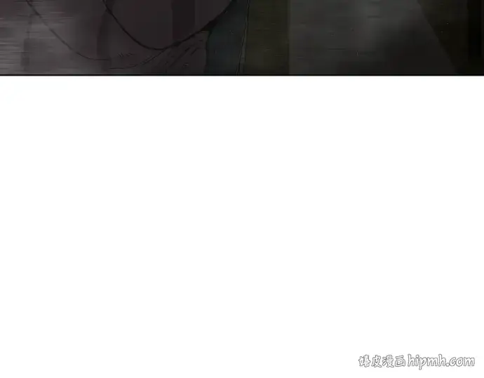 《超人的时代》第二季 第26话图8