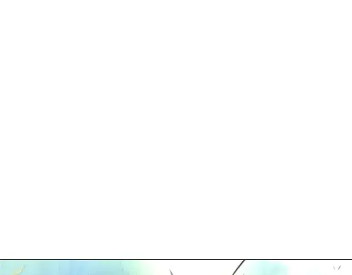《超人的时代》第二季 第27话图121