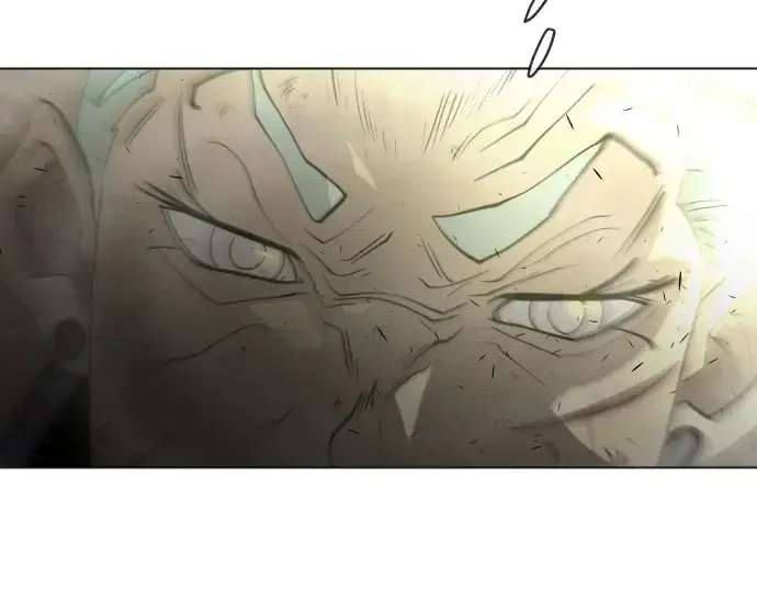 《超人的时代》第二季 第27话图138