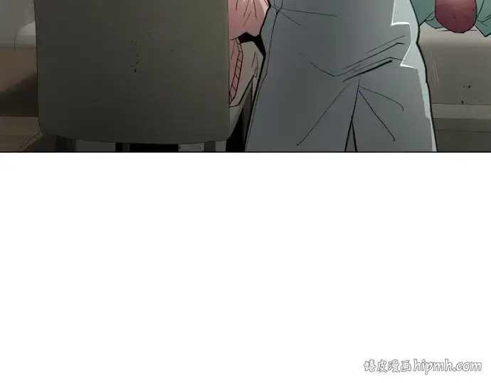 《超人的时代》第二季 第27话图56