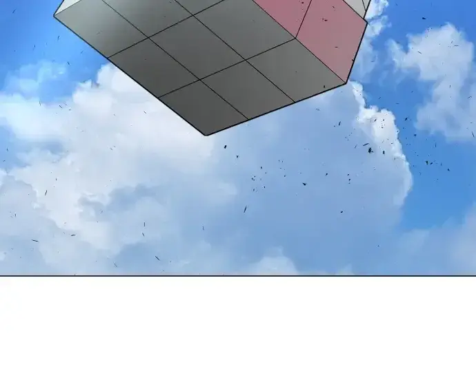 《超人的时代》第二季 第28话图13