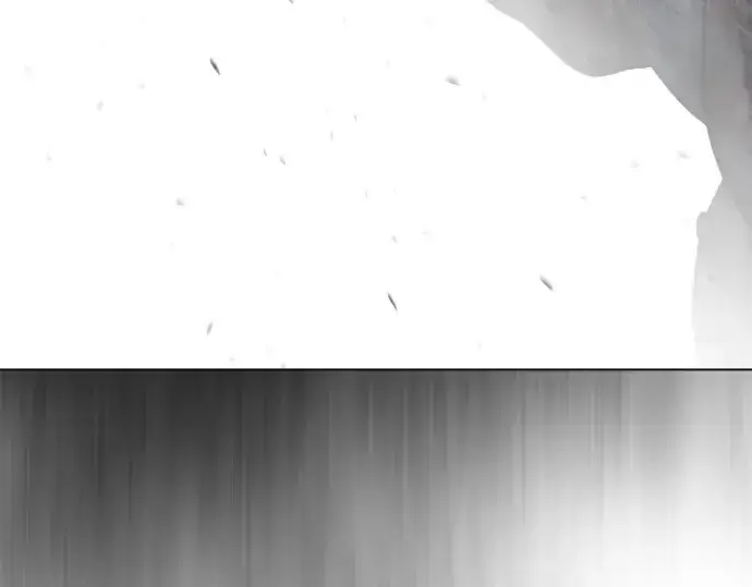 《超人的时代》第二季 第29话图151