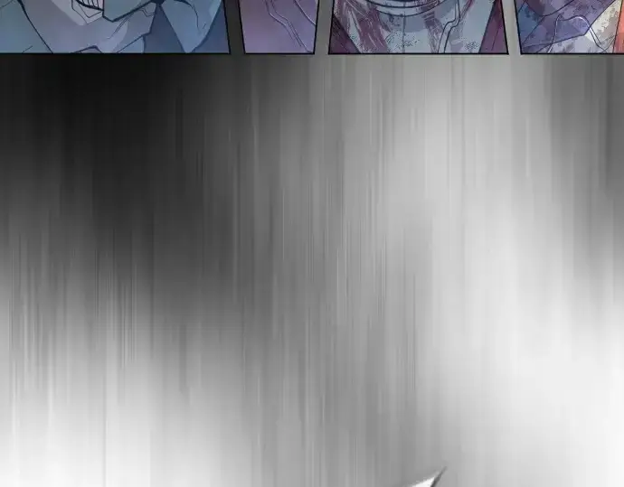 《超人的时代》第二季 第29话图28