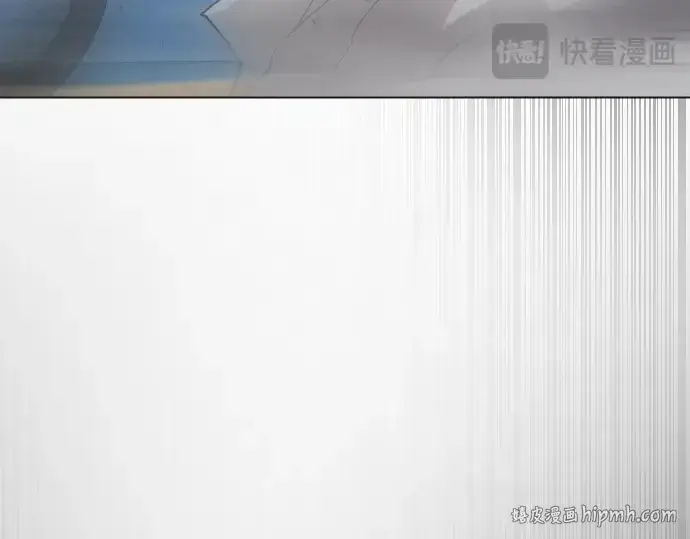 《超人的时代》第二季 第29话图48
