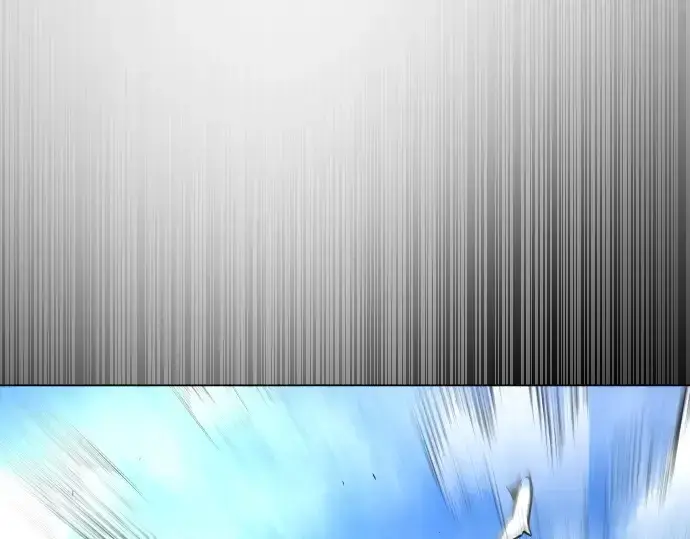 《超人的时代》第二季 第29话图49