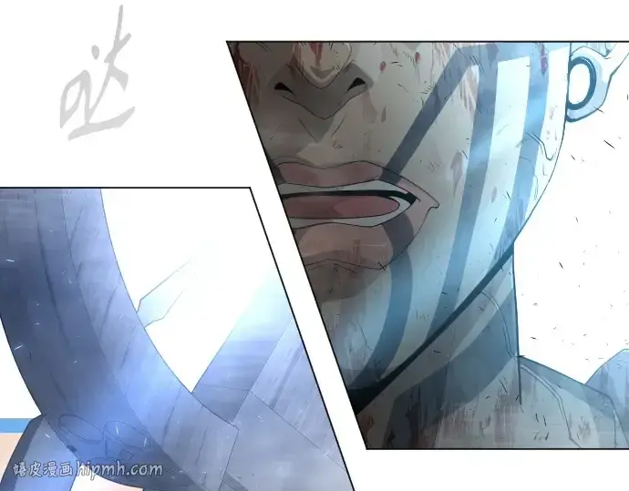 《超人的时代》第二季 第29话图8