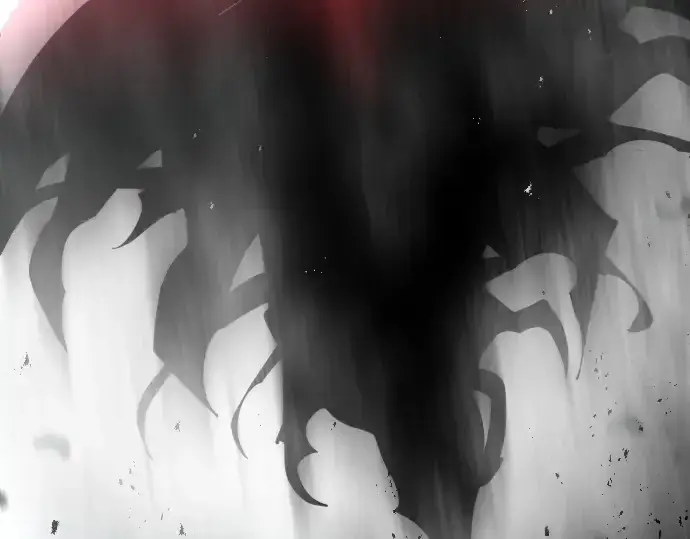 《超人的时代》第二季 第30话图142