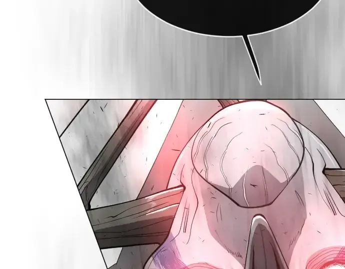 《超人的时代》第二季 第30话图145