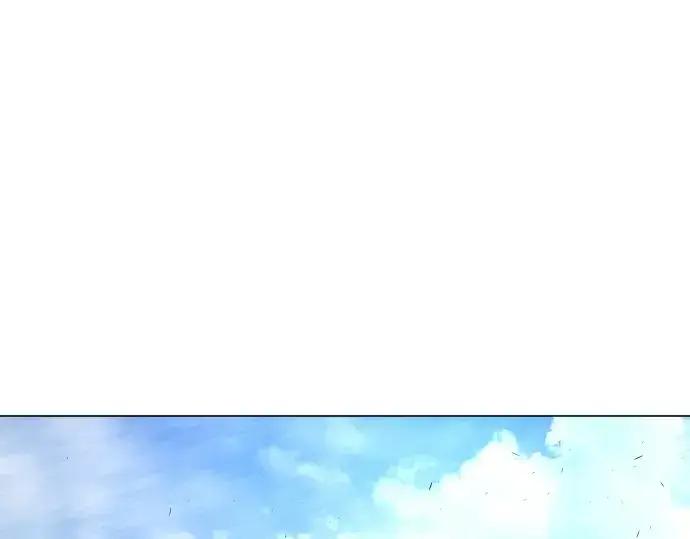 《超人的时代》第二季 第30话图20