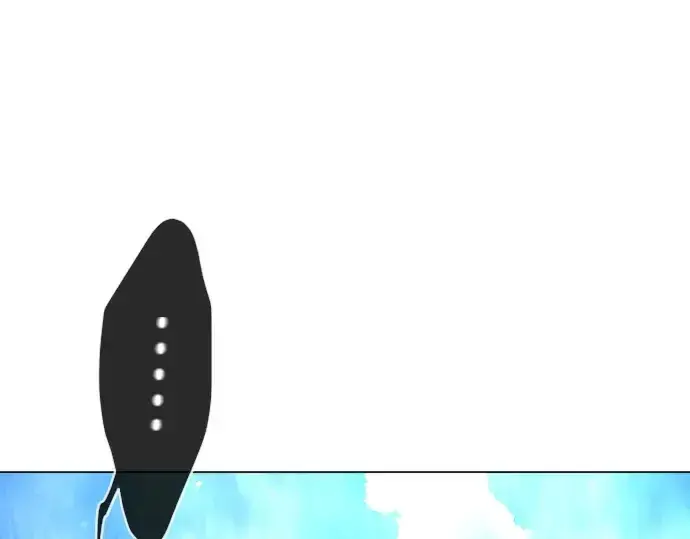 《超人的时代》第二季 第30话图81