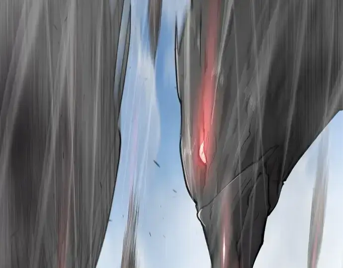 《超人的时代》第二季 第31话图107