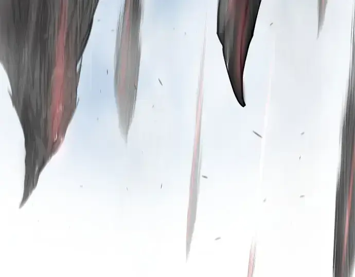 《超人的时代》第二季 第31话图108
