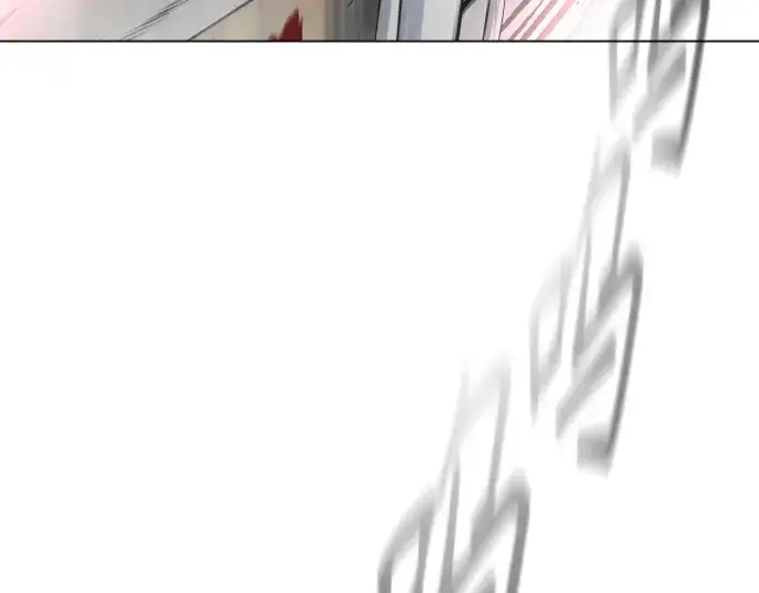 《超人的时代》第二季 第31话图114