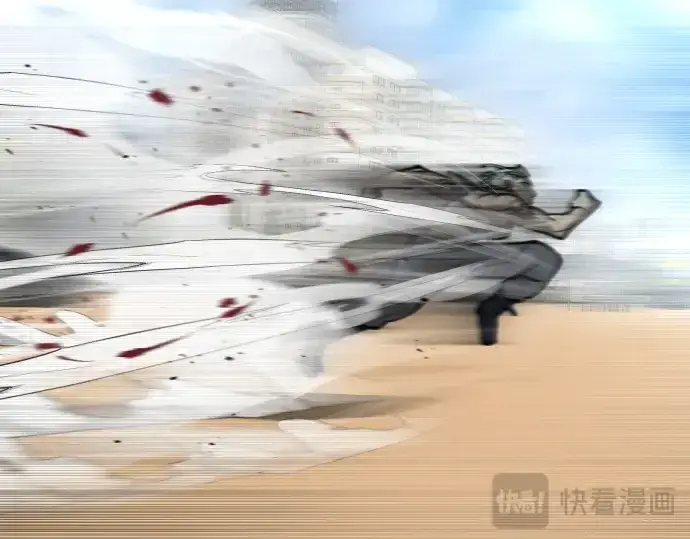 《超人的时代》第二季 第31话图116