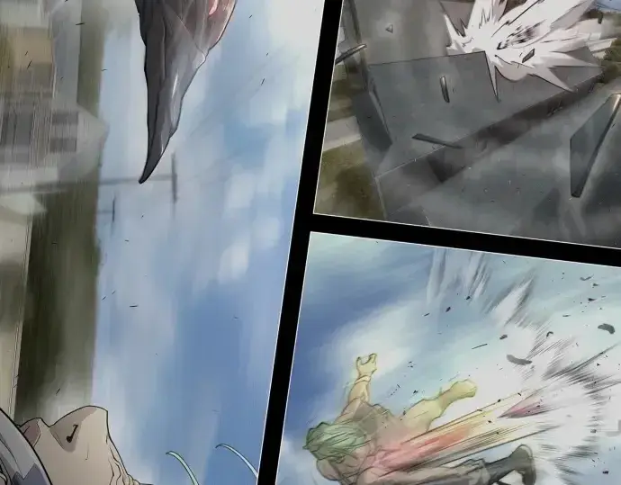 《超人的时代》第二季 第31话图121