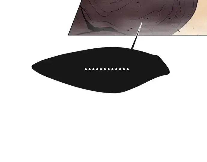 《超人的时代》第二季 第31话图134