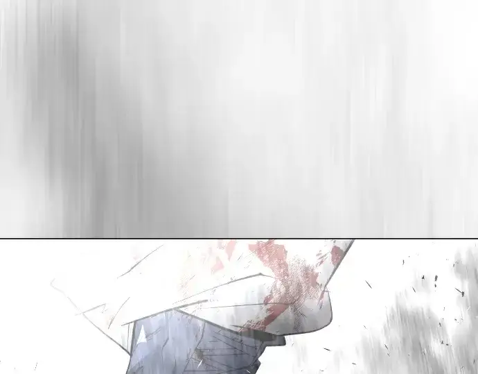 《超人的时代》第二季 第31话图137