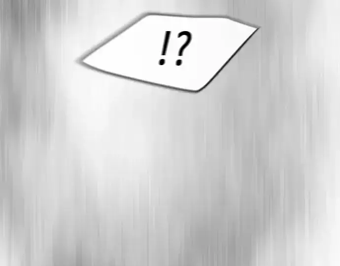 《超人的时代》第二季 第31话图139