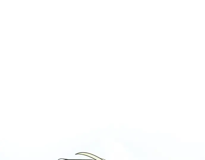 《超人的时代》第二季 第31话图14