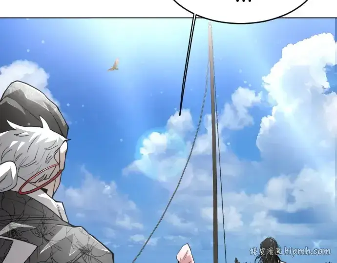 《超人的时代》第二季 第31话图152