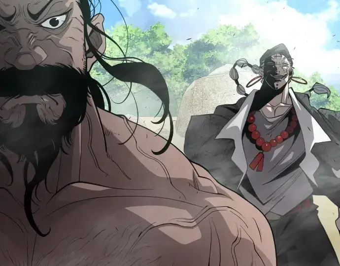 《超人的时代》第二季 第31话图159
