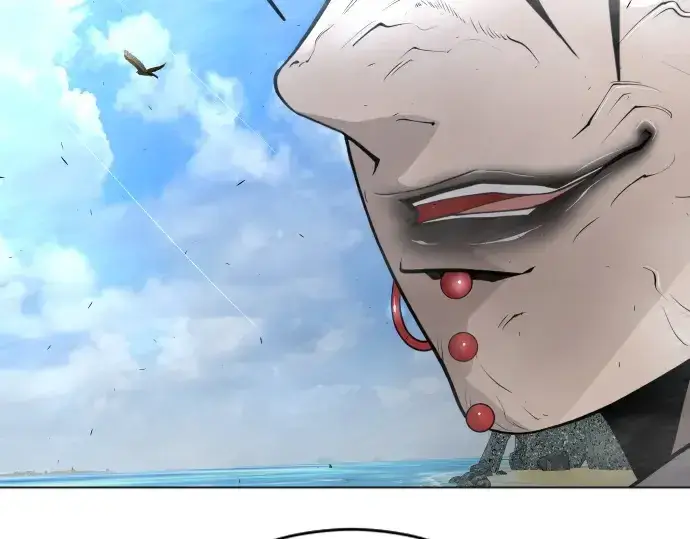 《超人的时代》第二季 第31话图172