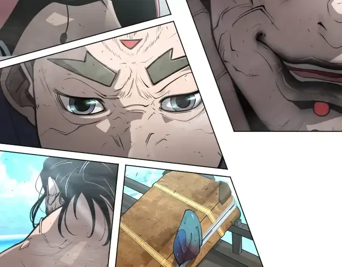 《超人的时代》第二季 第31话图178