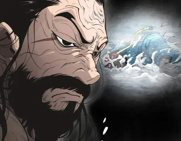 《超人的时代》第二季 第31话图181