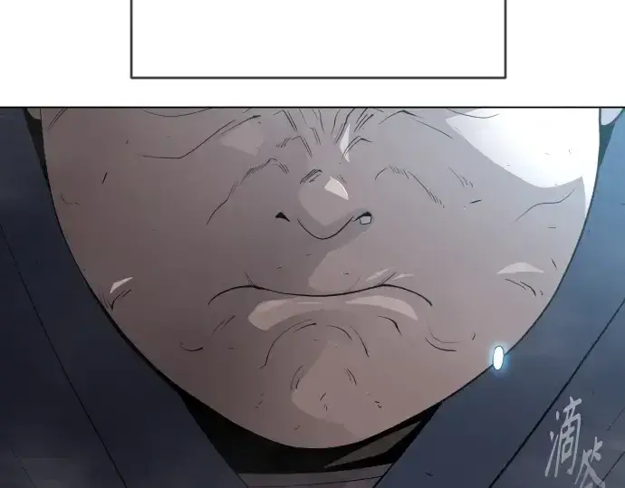 《超人的时代》第二季 第31话图197