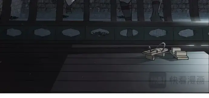 《超人的时代》第二季 第31话图203