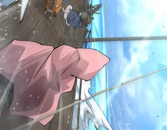 《超人的时代》第二季 第31话图207