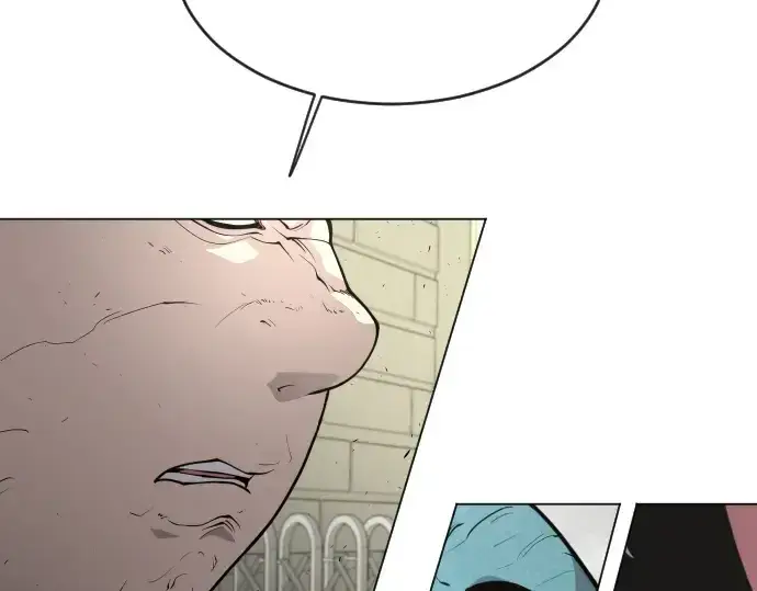 《超人的时代》第二季 第31话图47