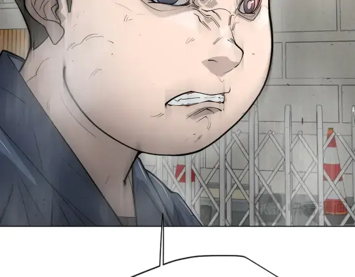 《超人的时代》第二季 第31话图51