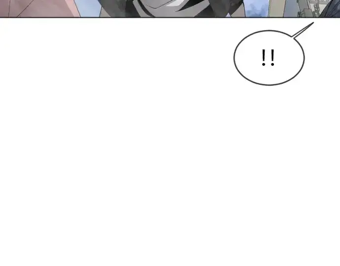 《超人的时代》第二季 第31话图84