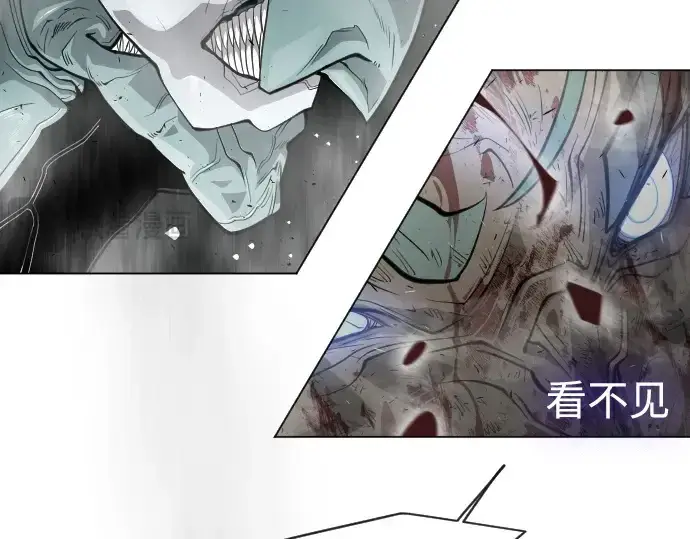 《超人的时代》第二季 第32话图55
