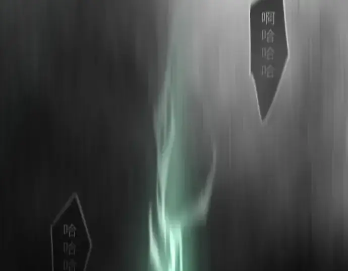 《超人的时代》第二季 第33话图162