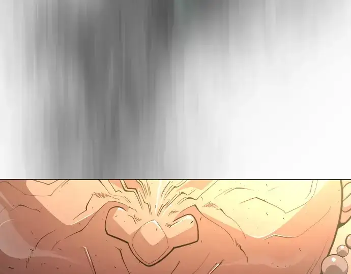 《超人的时代》第二季 第33话图167