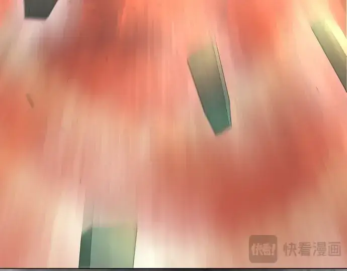 《超人的时代》第二季 第33话图182