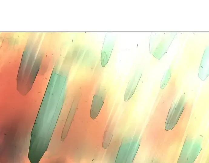 《超人的时代》第二季 第33话图190