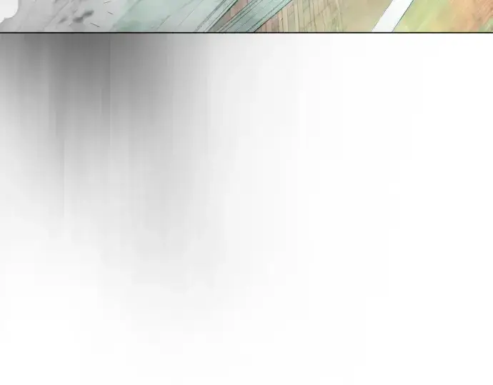《超人的时代》第二季 第33话图197