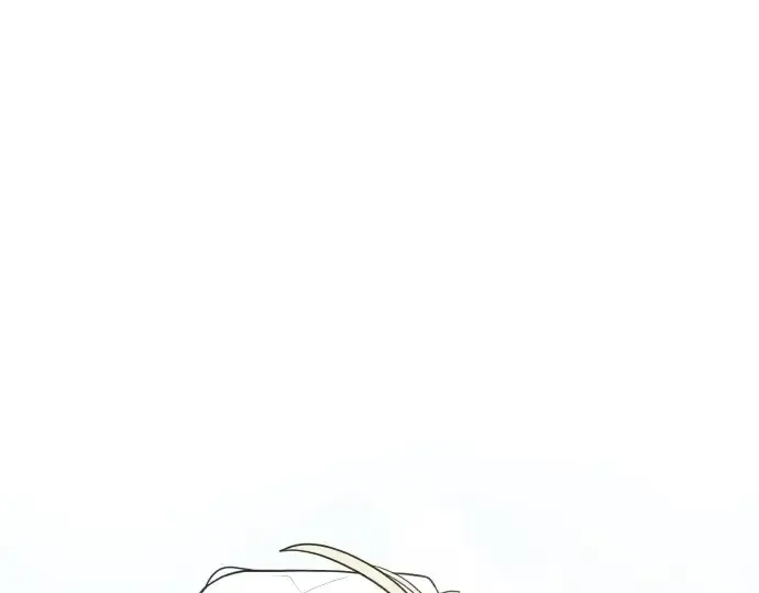 《超人的时代》第二季 第33话图22
