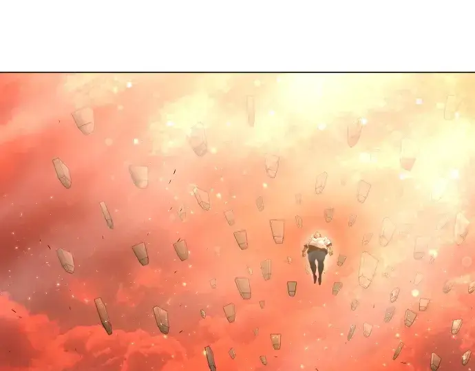 《超人的时代》第二季 第33话图27