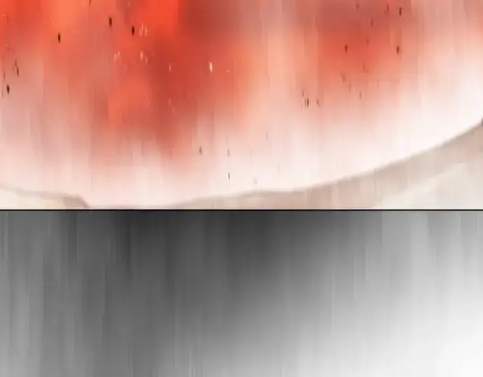 《超人的时代》第二季 第33话图59